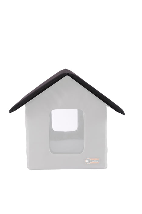 K&H Outdoor Kitty House Replacement Roof Tops