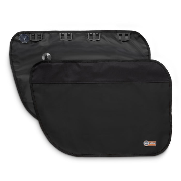 K&H Vehicle Door Protector