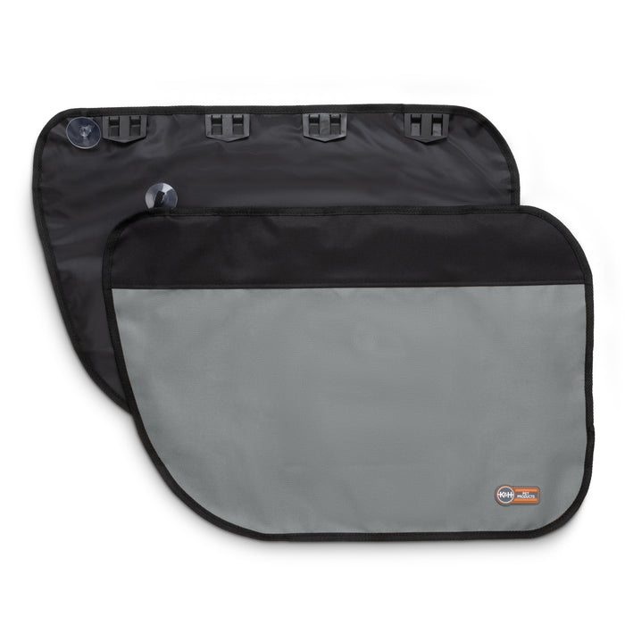 K&H Vehicle Door Protector