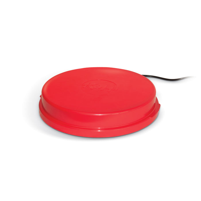 Universal-waterer-decier1
