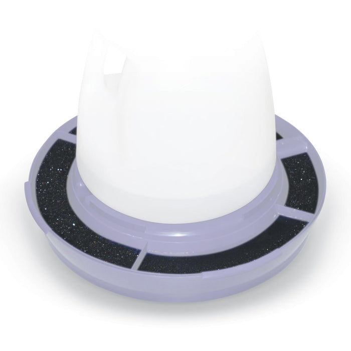 K&H Chick Saver