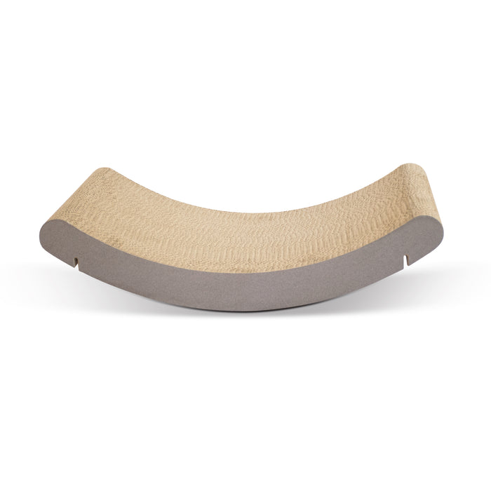 EZ Mount Scratcher Cradle REFILL ONLY