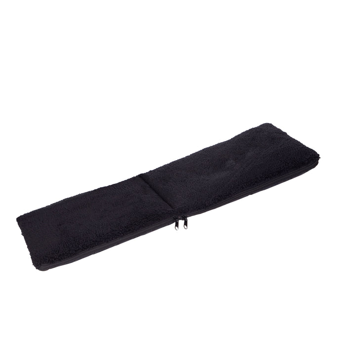 K&H Thermo-Kitty Duplex Replacement Cushion