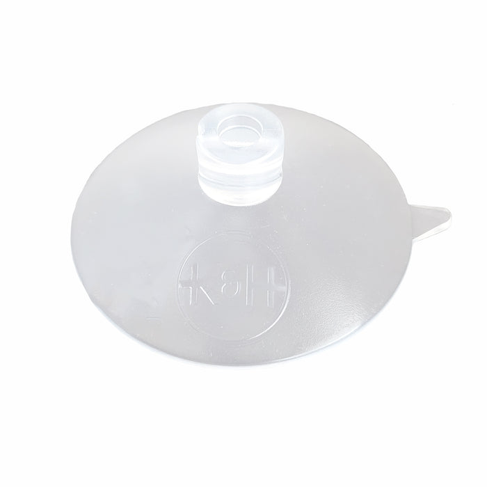 K&H EZ Mount Replacement Suction Cup Sets