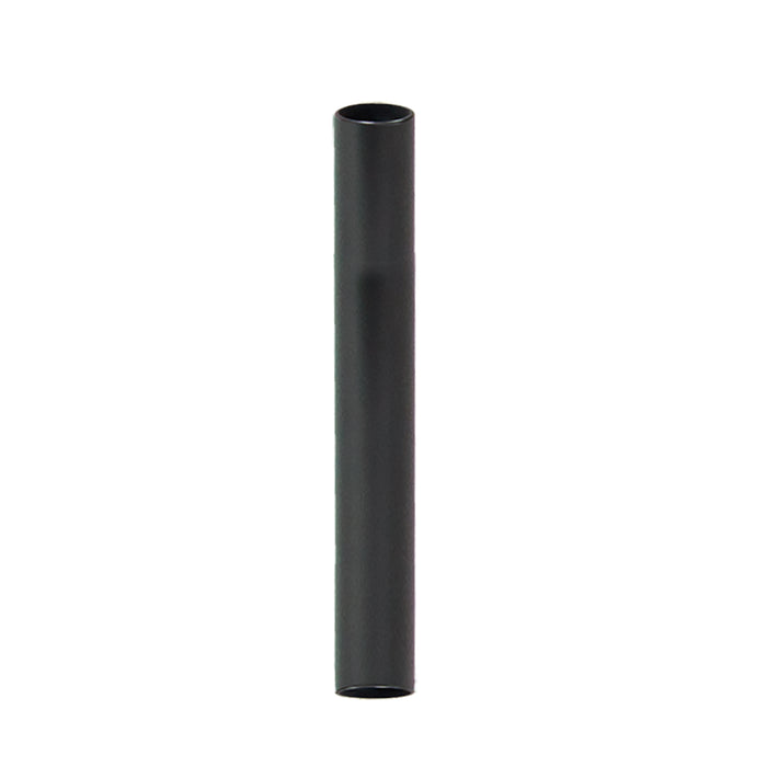 K&H Pet Cot & Thermo-Chicken Perch Leg Replacement