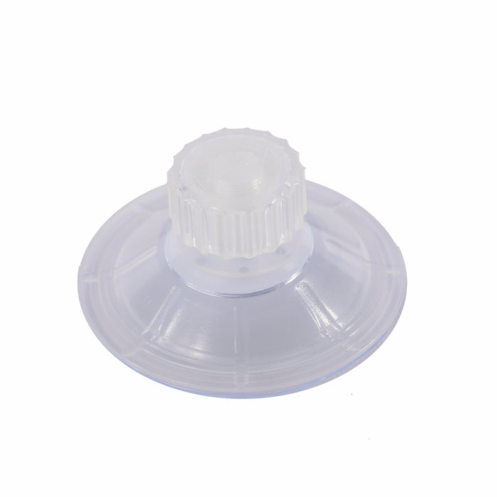 K&H EZ Mount Replacement Suction Cup Sets