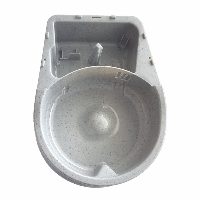 K&H CleanFlow Replacement Base