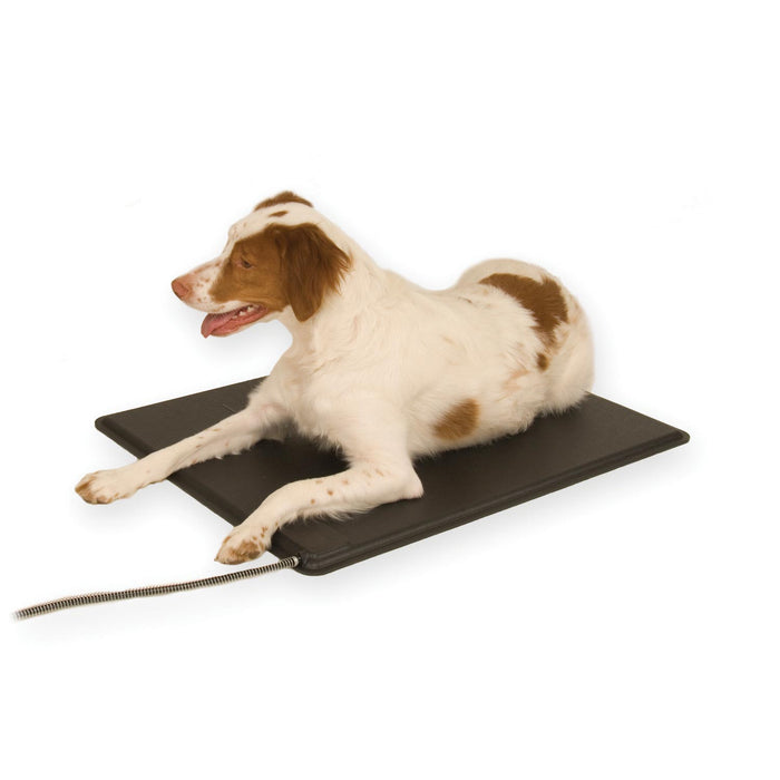Lectro-Kennel Heated Dog Bed Pad