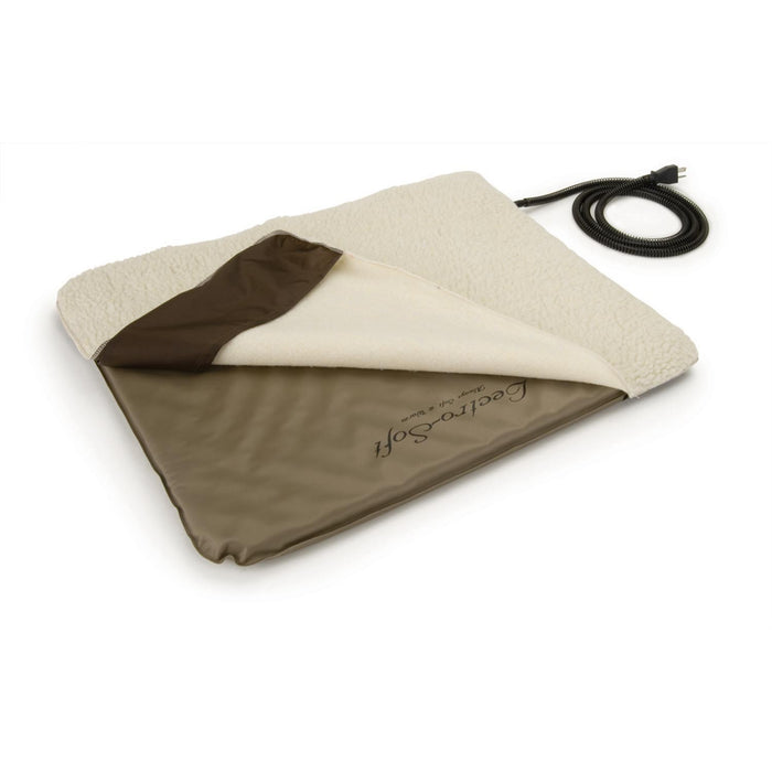 Lectro-Soft™ Cover