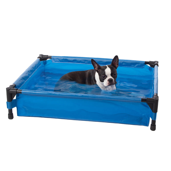 K&H Dog Pool & Pet Bath