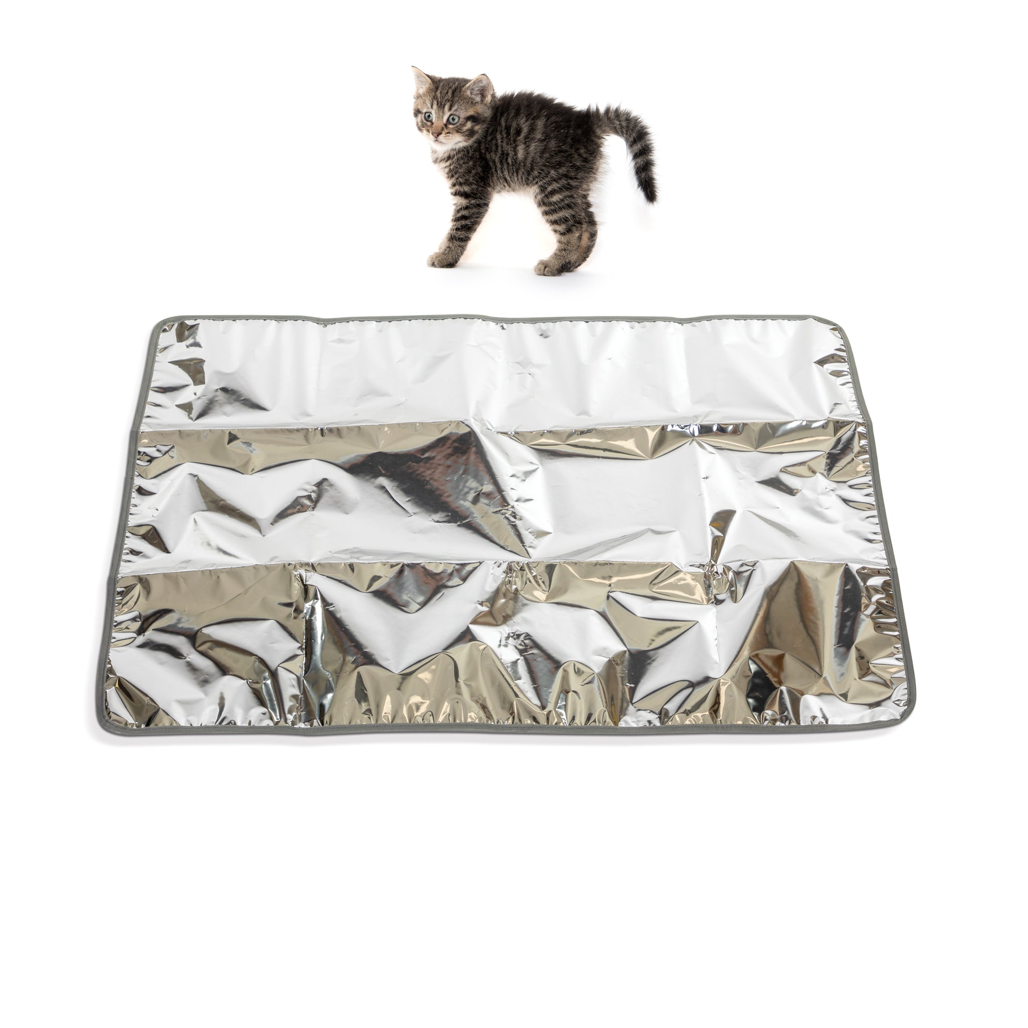 K&H Pet Deterrent Mats — K&H Pet Products
