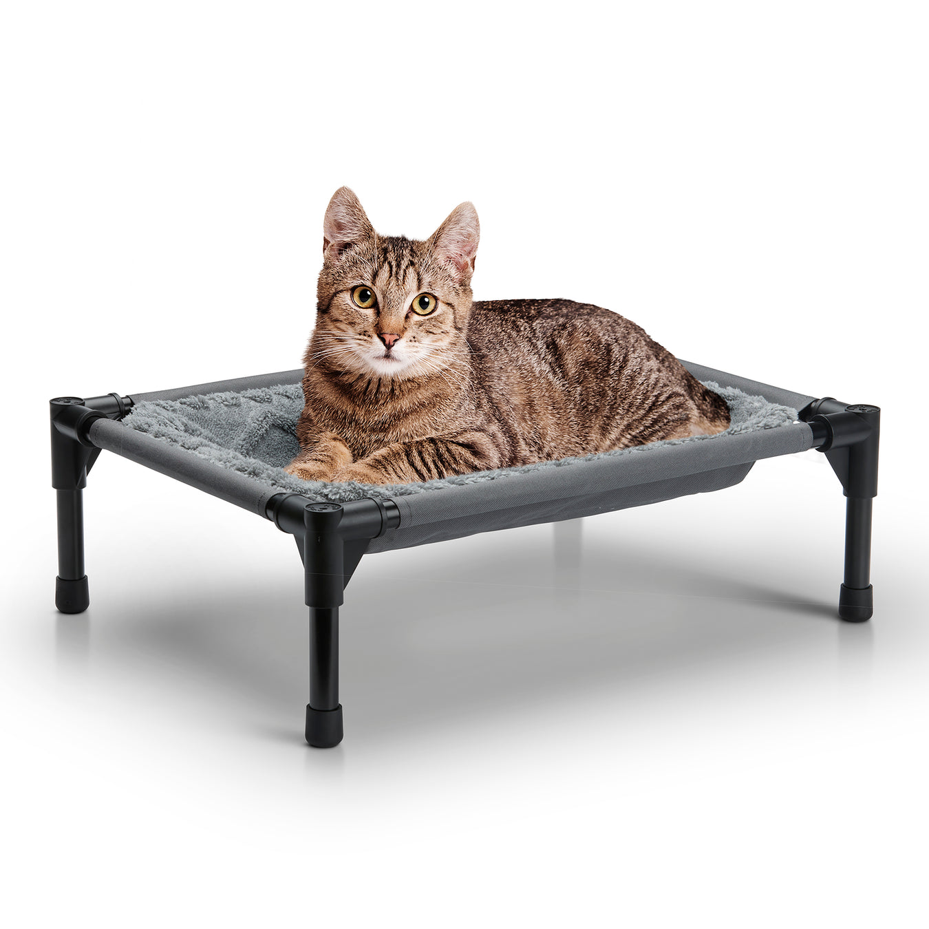 K&H Pet Products Hot New Releases