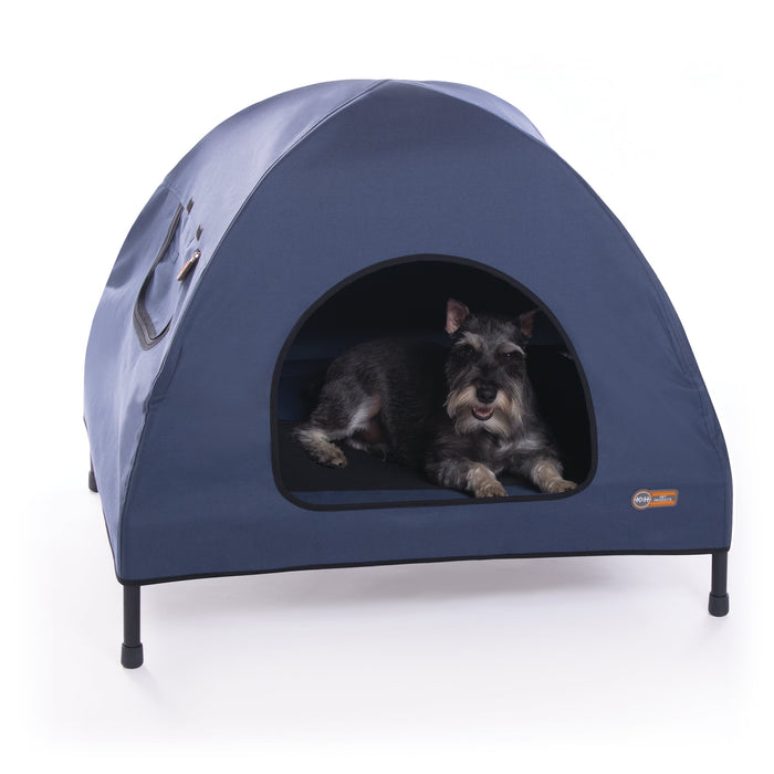 K&H Pet Cot House