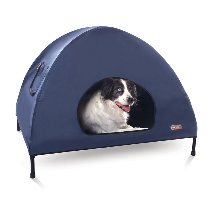 K&H Pet Cot House