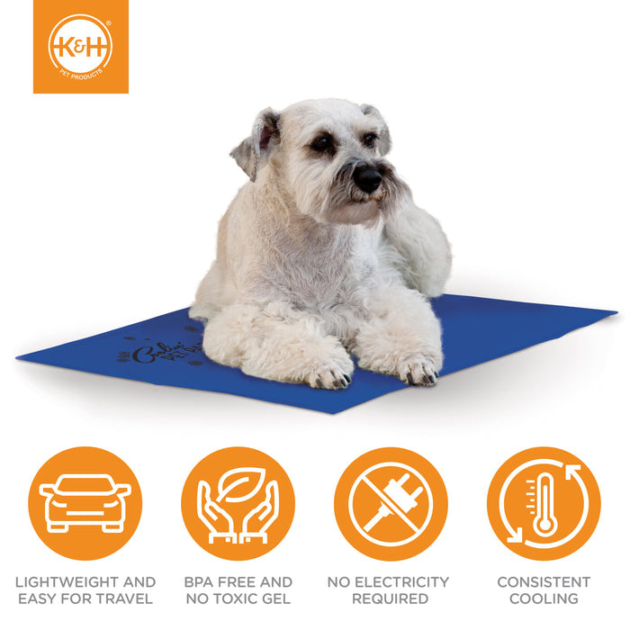K&H Coolin' Pet Pad