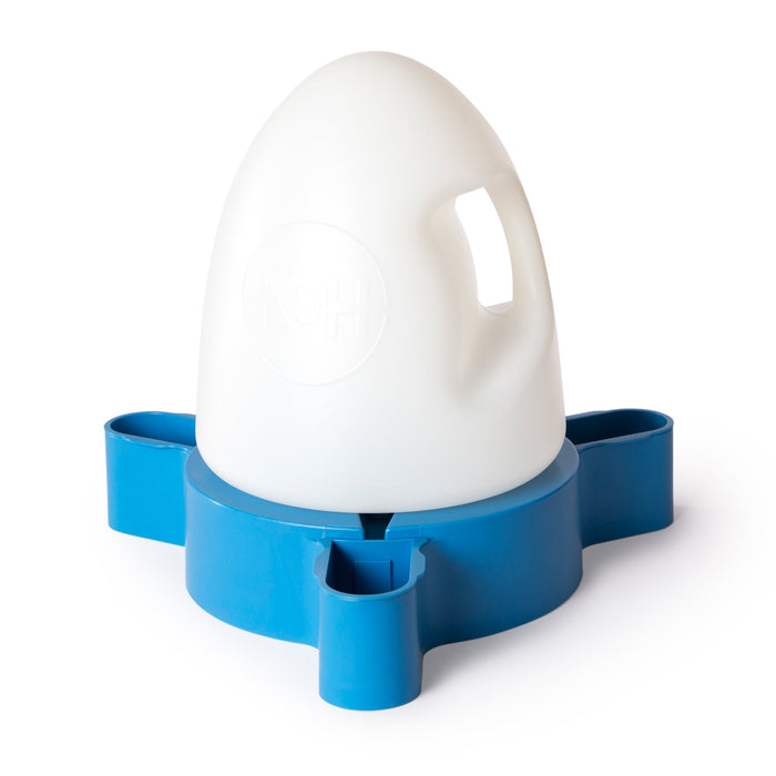 K&H Duck Waterer