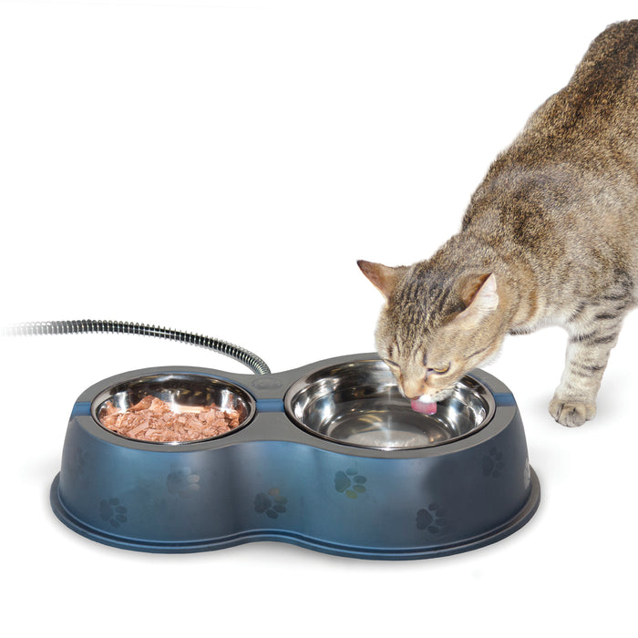 K&H Thermo-Kitty Cafe — K&H Pet Products - Main Image