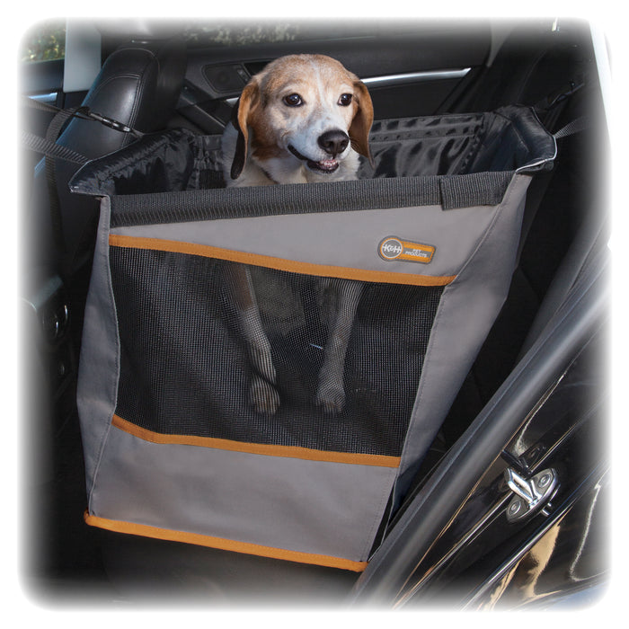 K&H Buckle n' Go Pet Seat