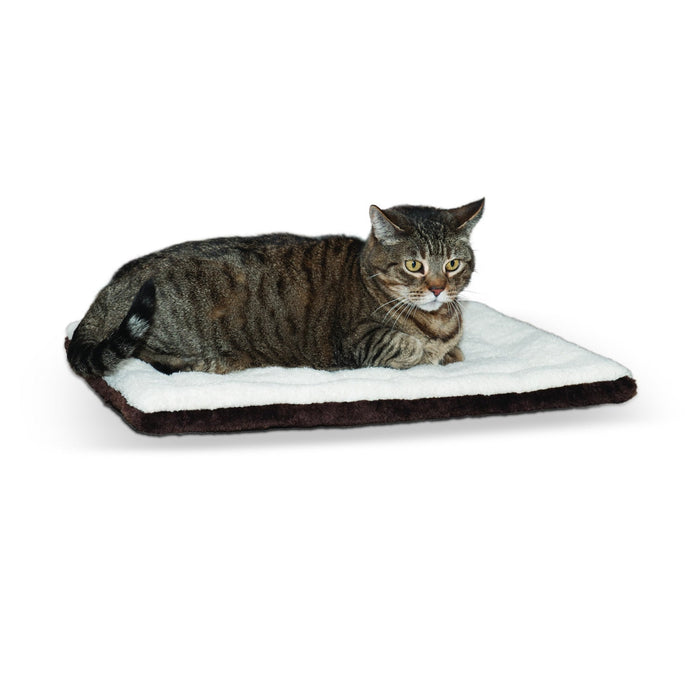 K&H Self-Warming Pet Pad