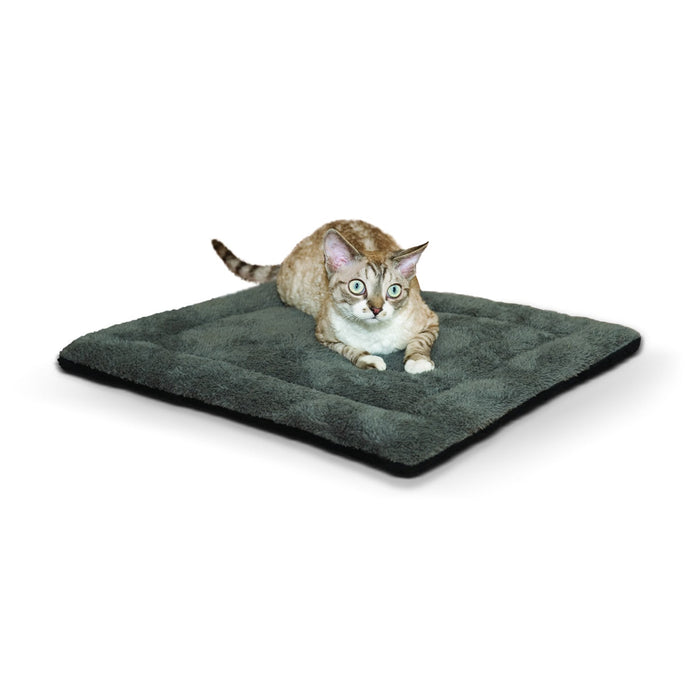 K&H Self-Warming Pet Pad