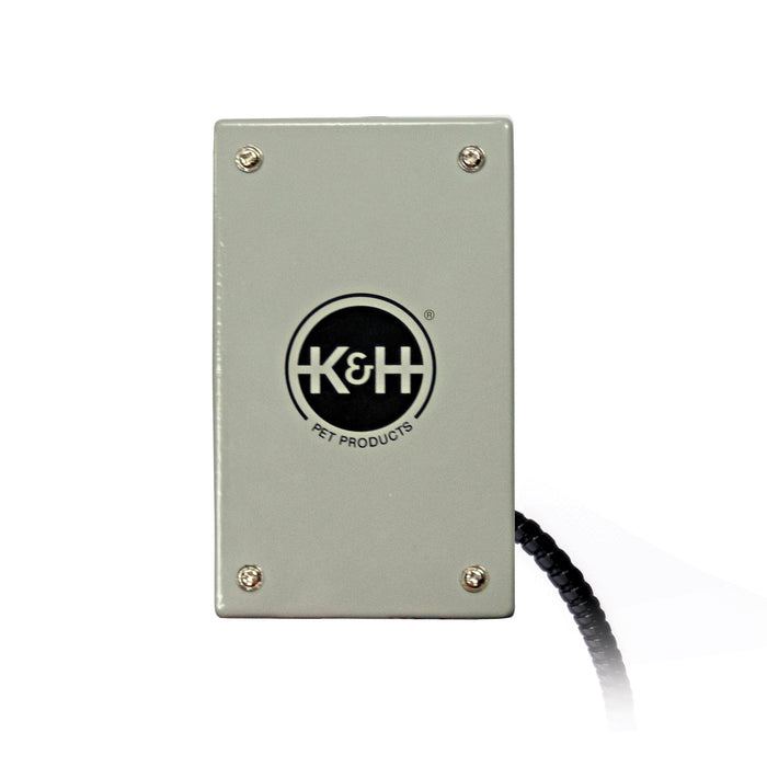 K&H Snuggle Up Bird Warmer