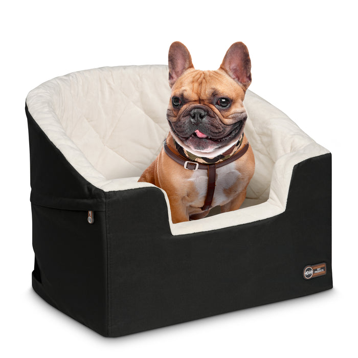 K&H Bucket Booster® Pet Seat