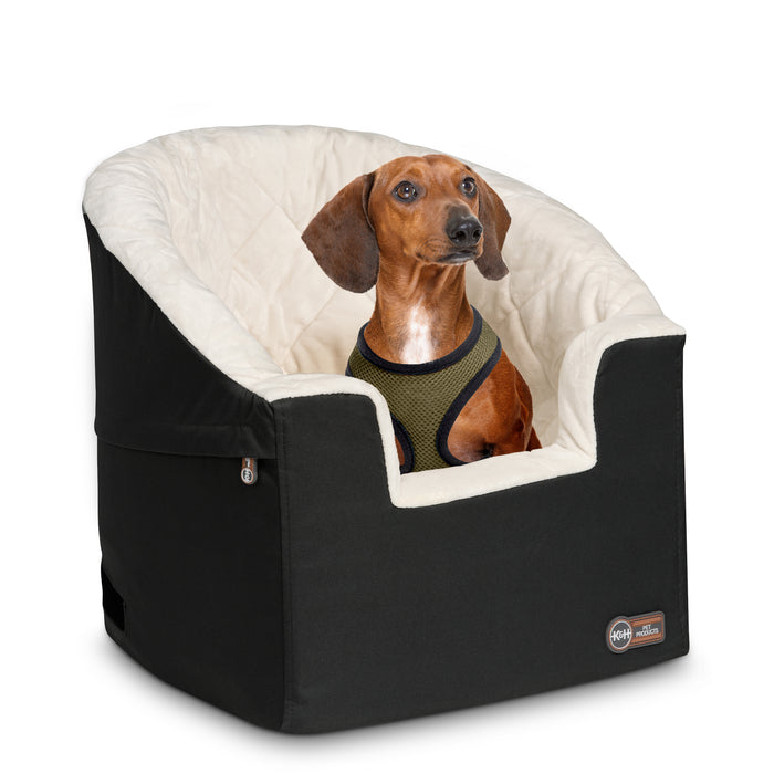 K&H Bucket Booster® Pet Seat