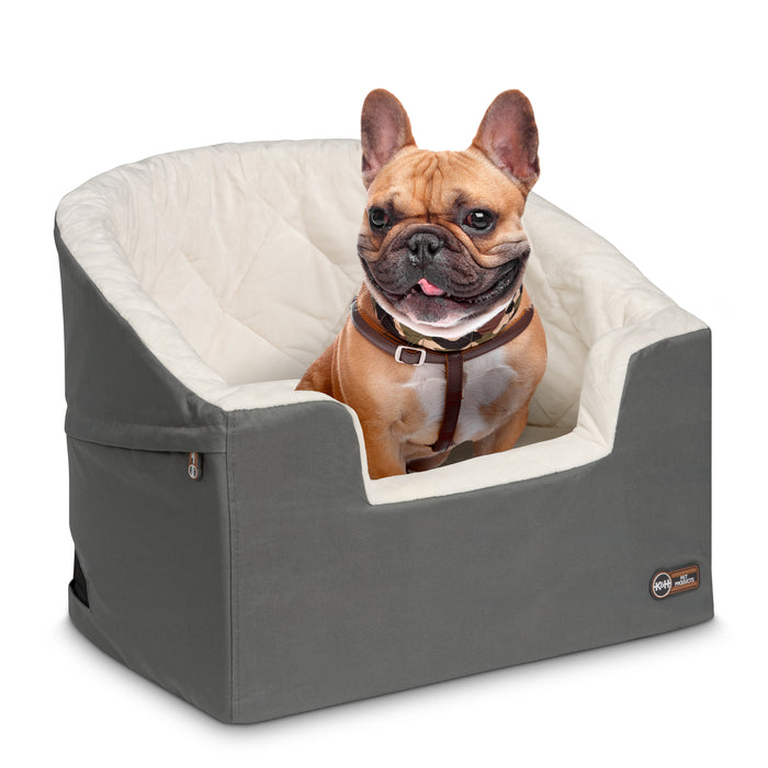 K&H Bucket Booster® Pet Seat