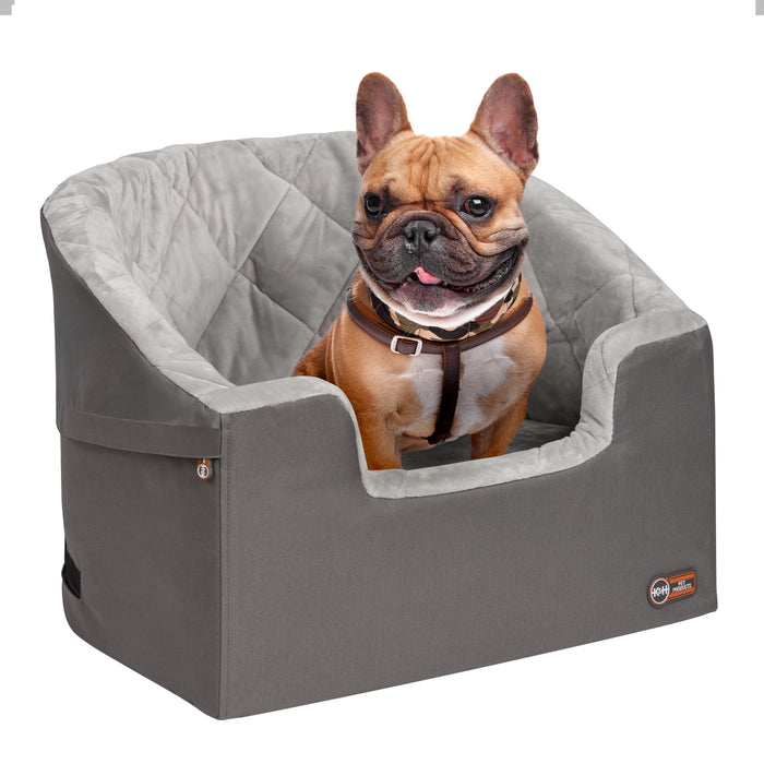 K&H Bucket Booster® Pet Seat