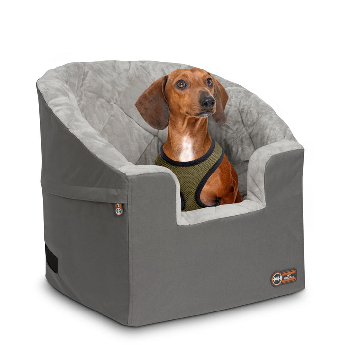 K&H Bucket Booster® Pet Seat