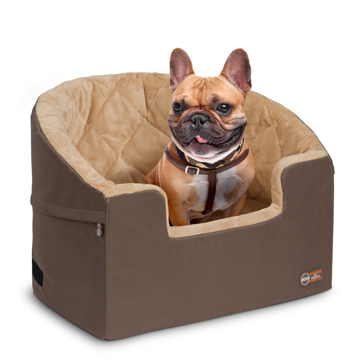 K&H Bucket Booster® Pet Seat