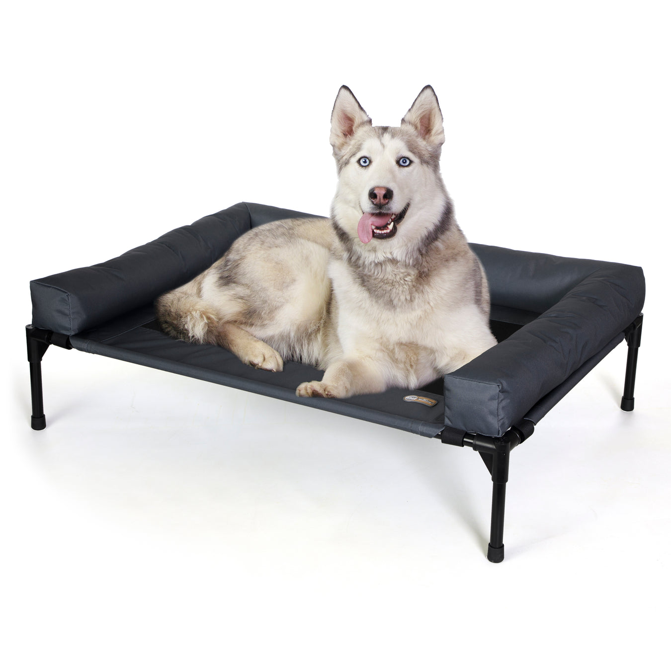 Influencer Spotlight - K&H Pet Essentials