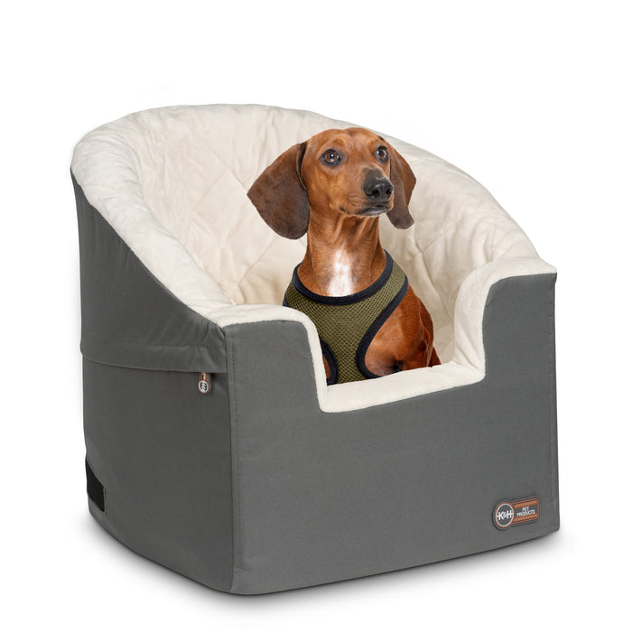 K&H Bucket Booster® Pet Seat