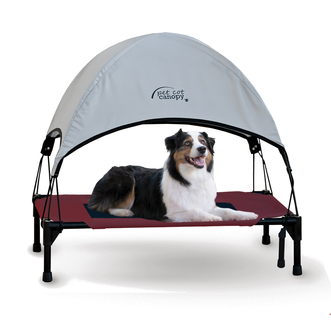 K&H Pet Cots for Dogs