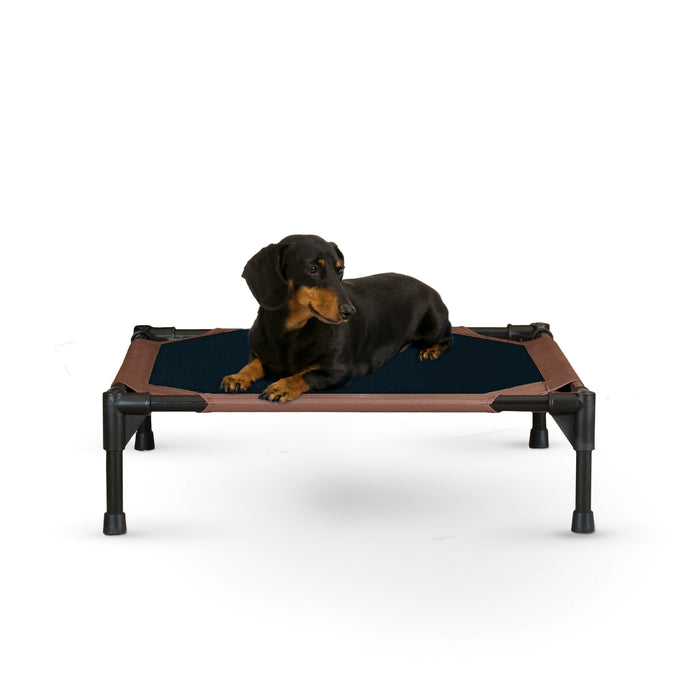 K&H Original Pet Cot