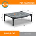 K&H Cat Pet Hammock