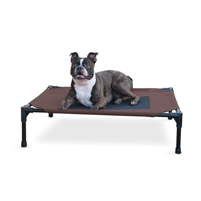 K&H Original Pet Cot