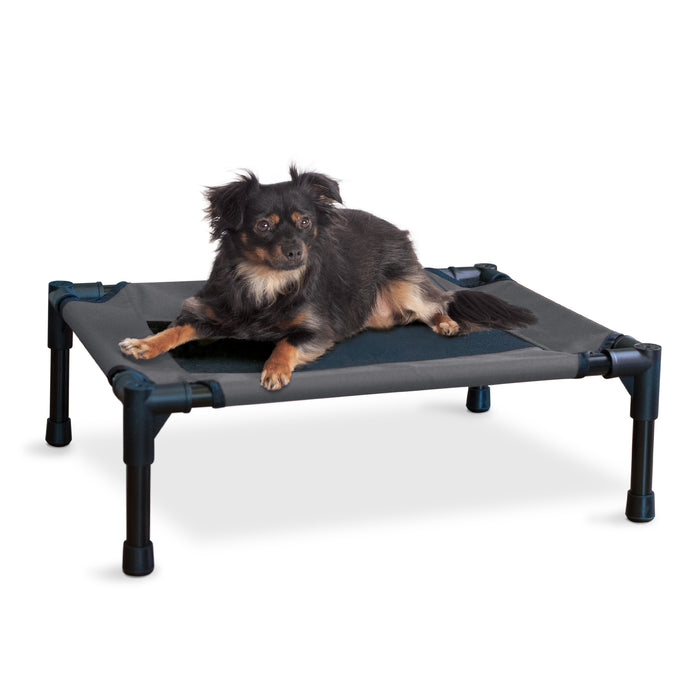 K&H Original Pet Cot