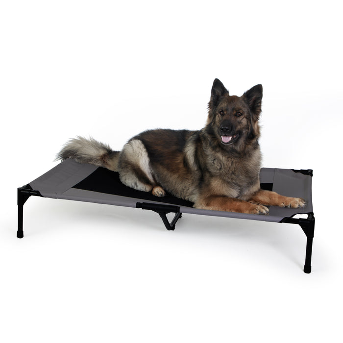 K&H Original Pet Cot