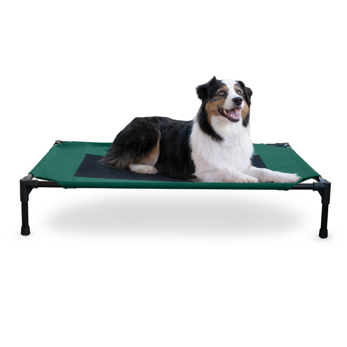 K&H Original Pet Cot