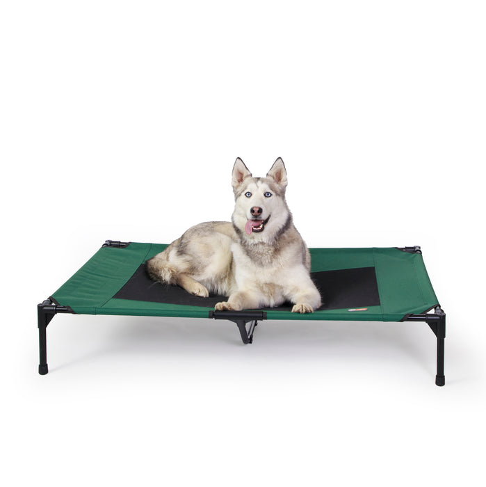 K&H Original Pet Cot