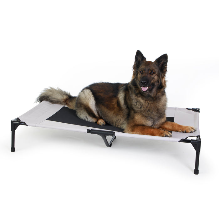 K&H Original Pet Cot