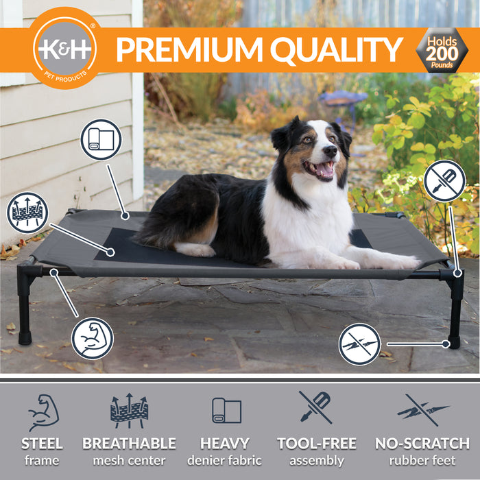 K&H Original Pet Cot