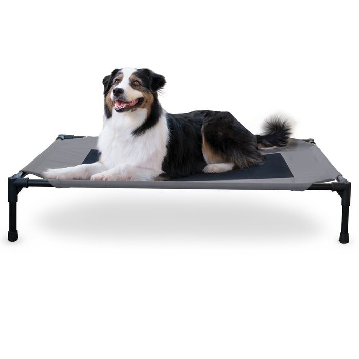 K&H Original Pet Cot