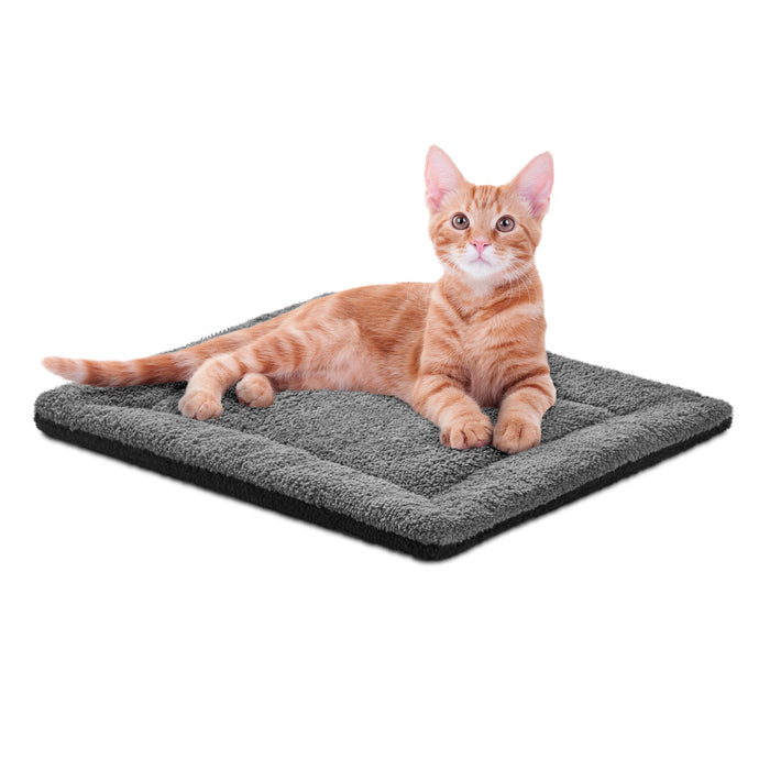 K&H Self-Warming Pet Pad