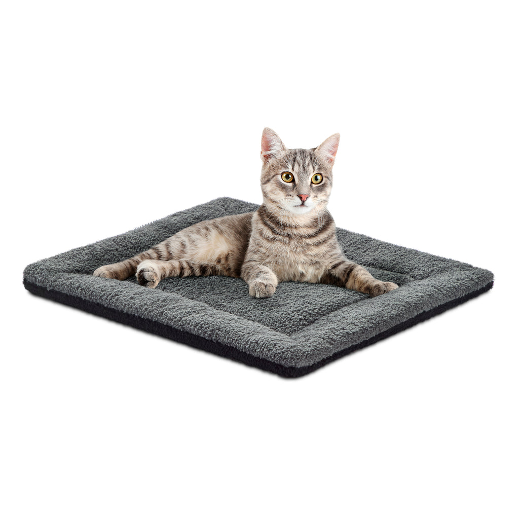 K H Self Warming Pet Pad K H Pet Products