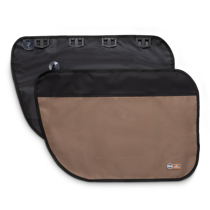 K&H Vehicle Door Protector