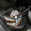 K&H Buckle n' Go Pet Seat