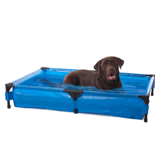 K&H Dog Pool & Pet Bath
