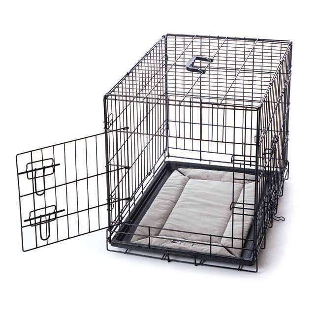 K&H Mother's Heartbeat Puppy Crate Pad